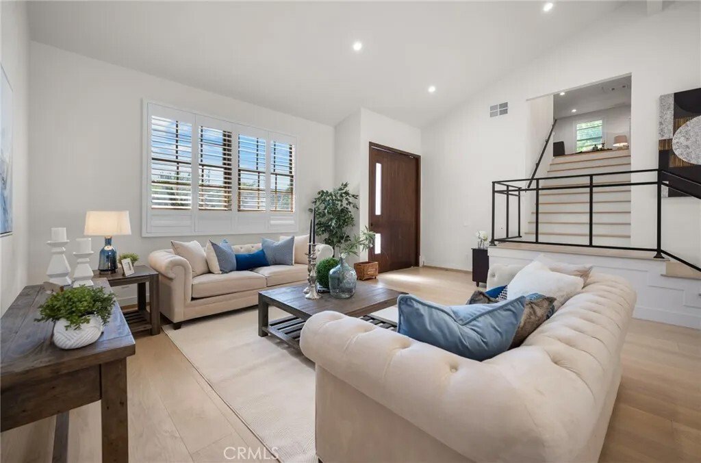 House in Buena Park, California, United States 3 - 17937335