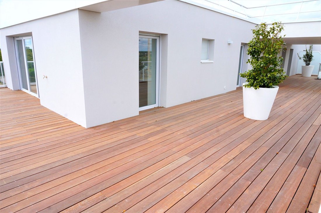 Apartment in Saint Cyprien, Toulouse, France 1 - 16467404