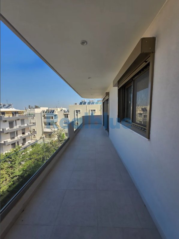 Apartment in Voula, Attica, Greece 5 - 17933859