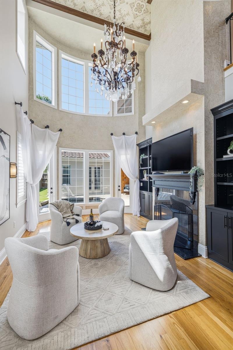 House in Tampa, Florida, United States 2 - 17935413
