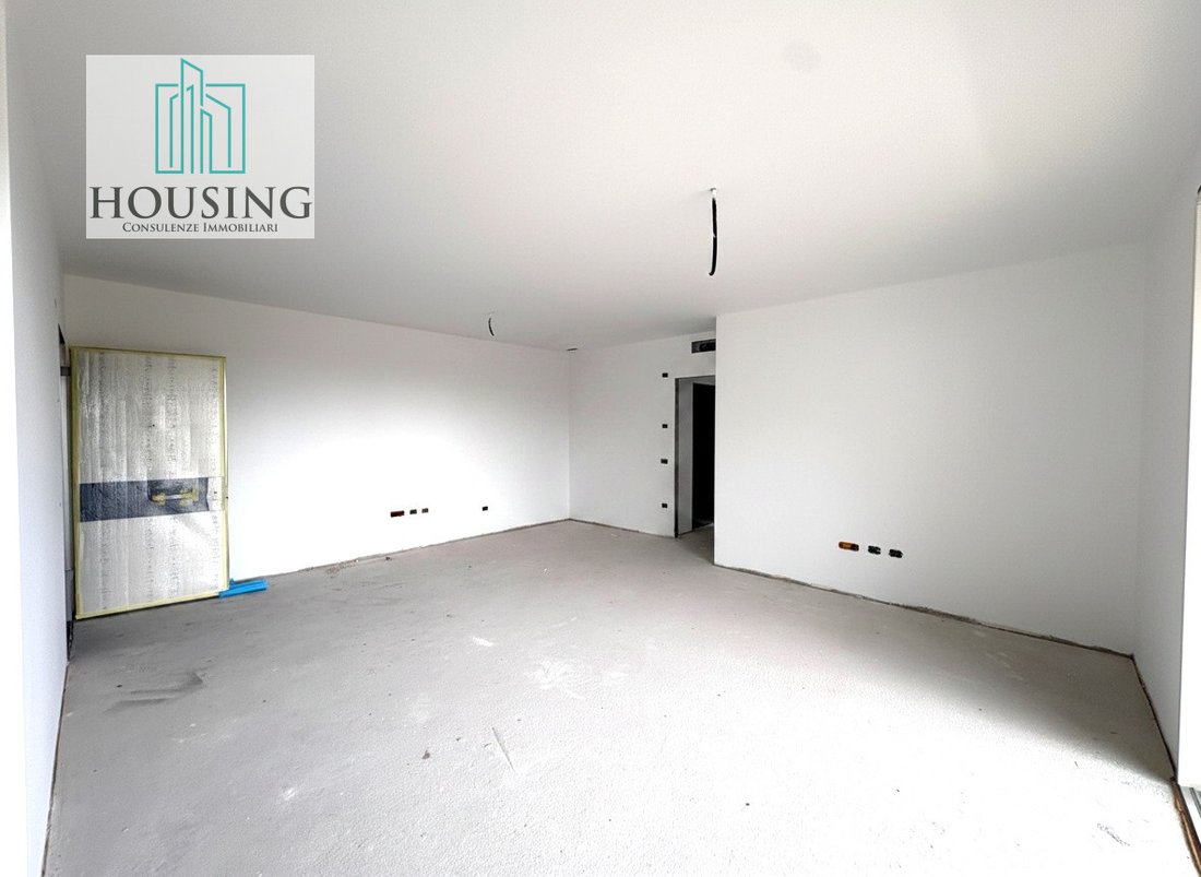 Apartment in Abano Terme, Veneto, Italy 5 - 17935637