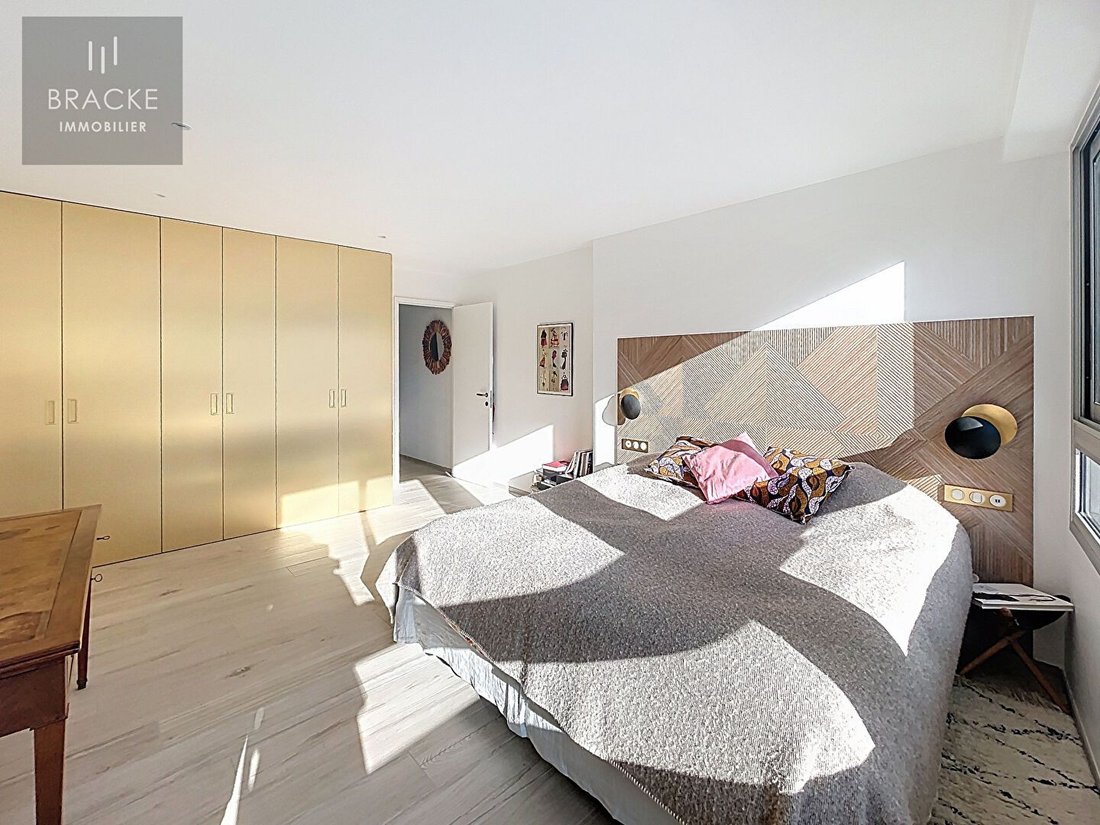 Apartment in Hôtel de Ville, Courbevoie, France 5 - 17741051