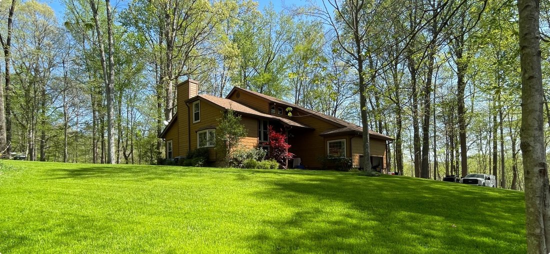 House in Hendersonville, Tennessee, United States 1 - 17940604