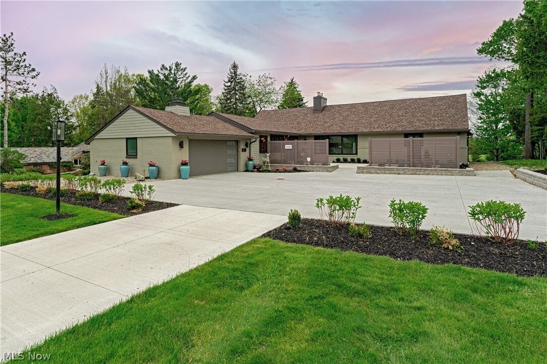 House in Shaker Heights, Ohio, United States 1 - 17932758
