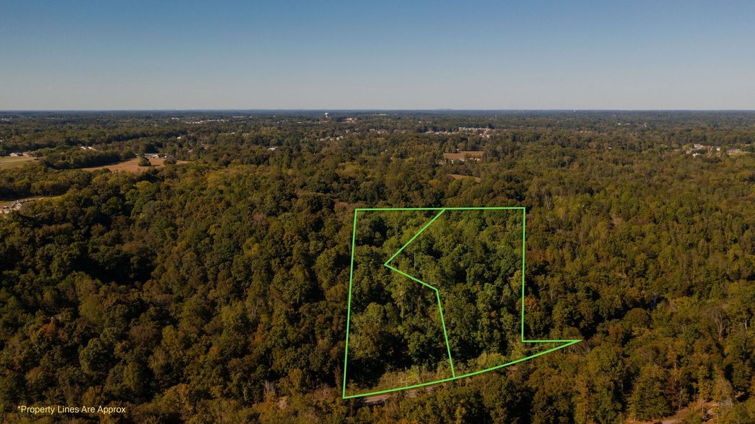 House in Hendersonville, Tennessee, United States 2 - 17940604