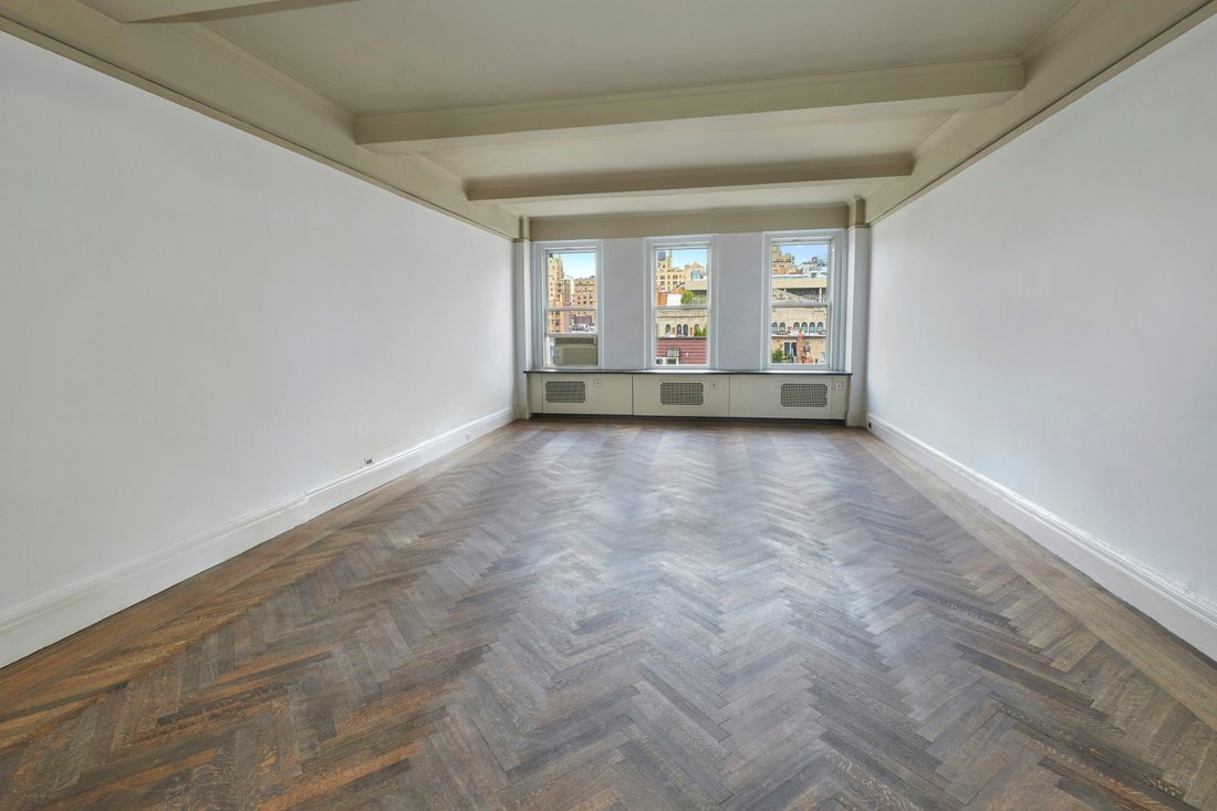 Co Op in New York, New York, United States 2 - 16748025