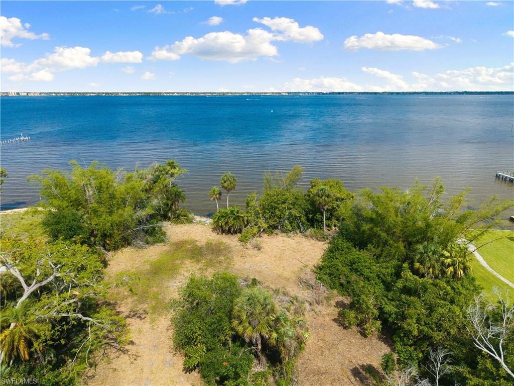Land in Fort Myers, Florida, United States 5 - 17930072