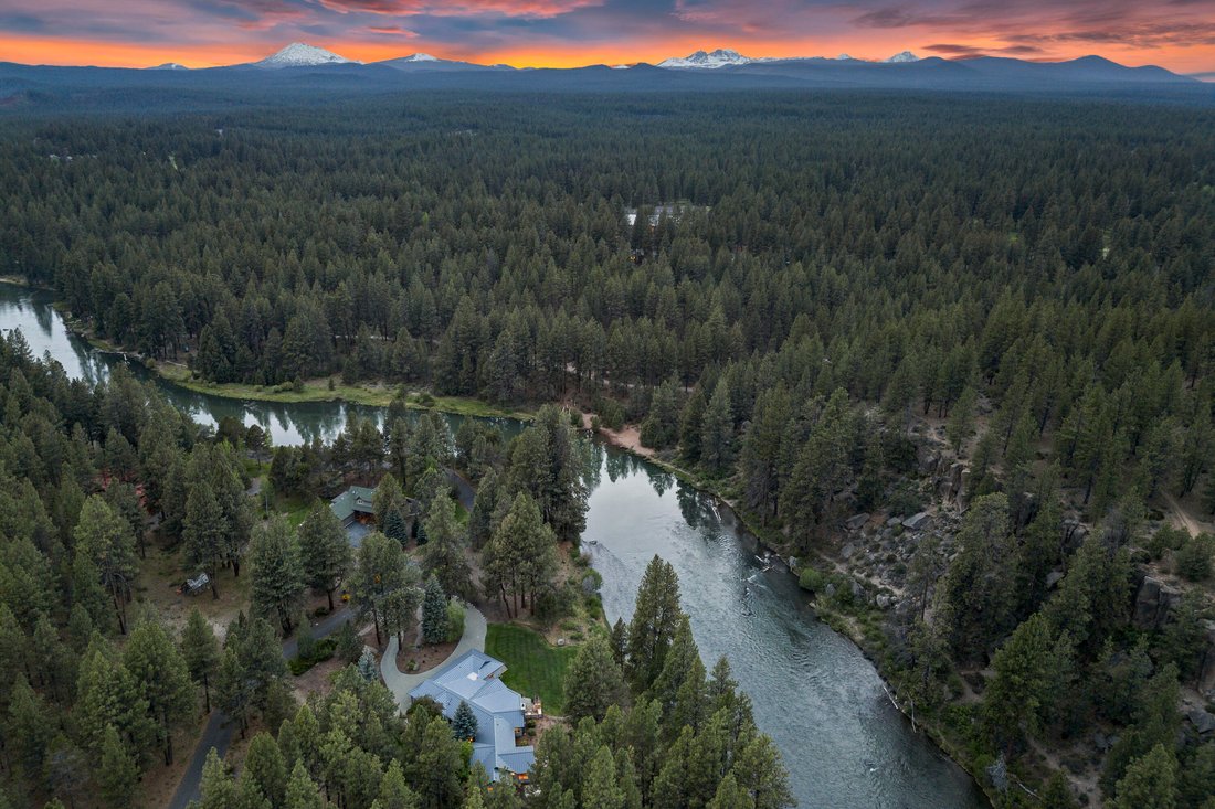 House in Bend, Oregon, United States 5 - 17933471