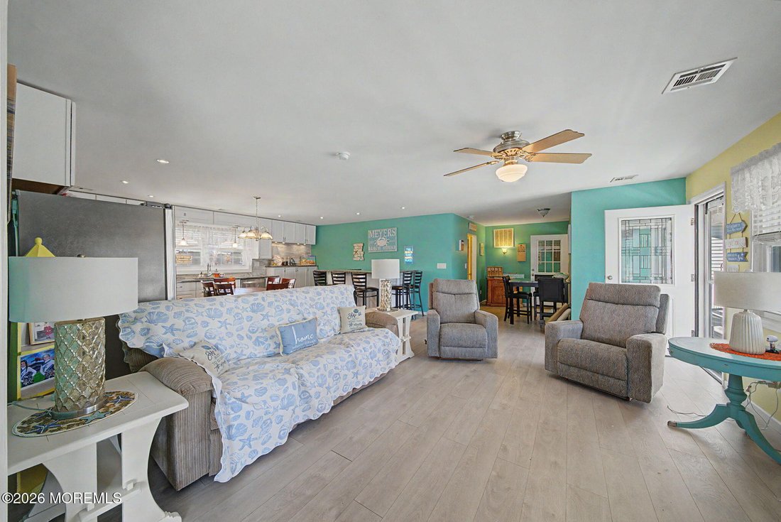 Seaside Heights, New Jersey, United States 4 - 17943552