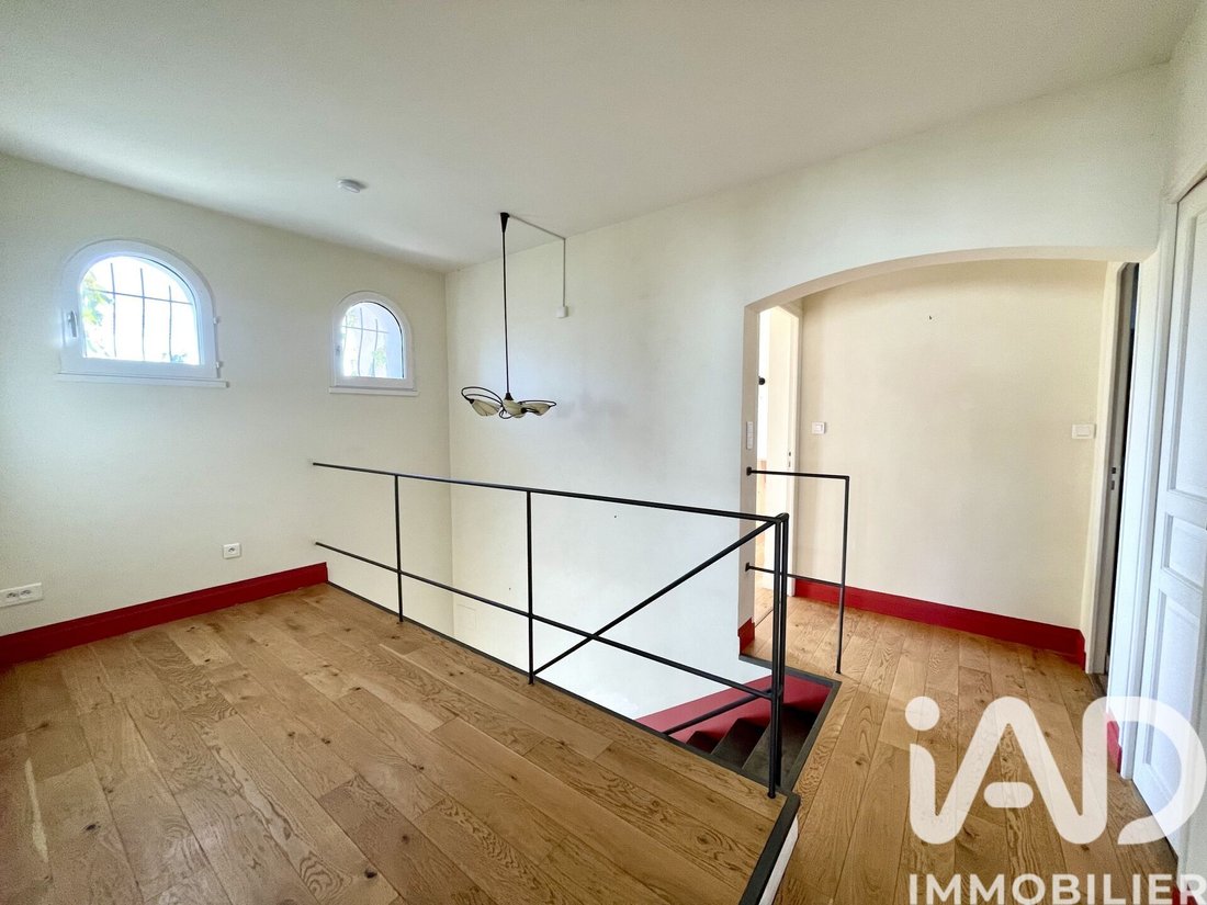 House in Convention, Narbonne, France 5 - 17943640