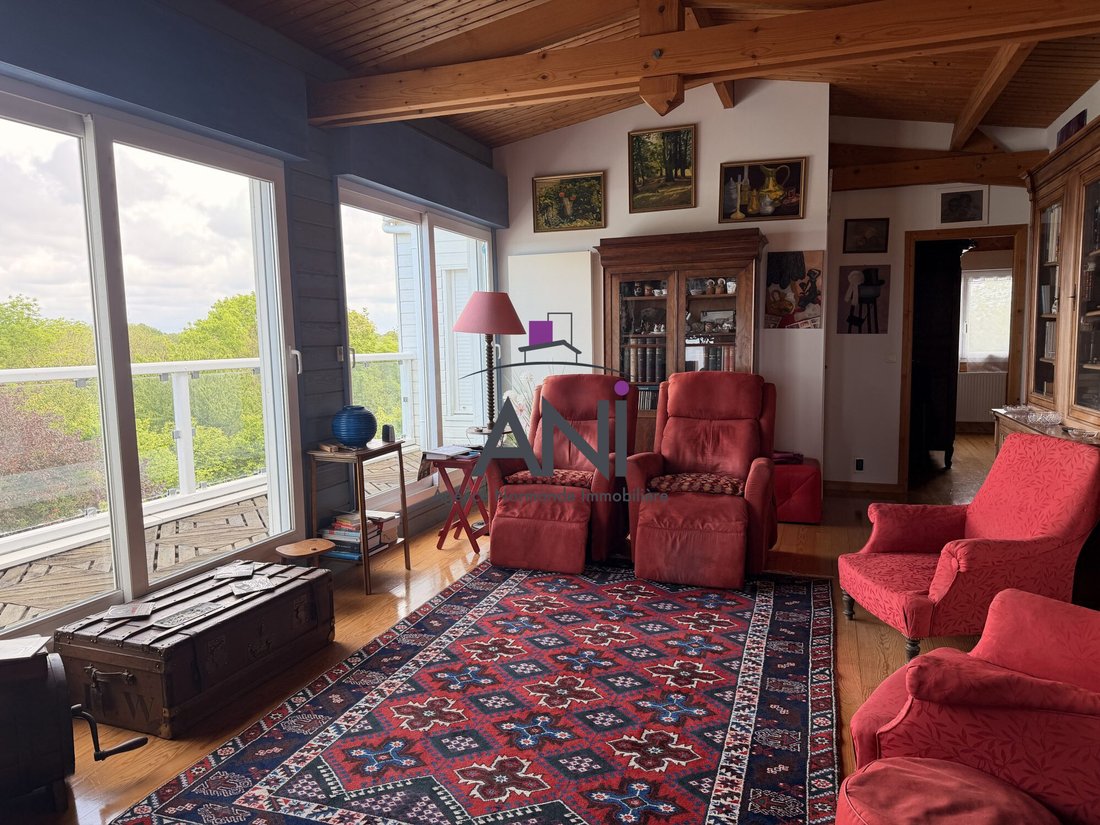 House in Greges, Normandy, France 3 - 17936571