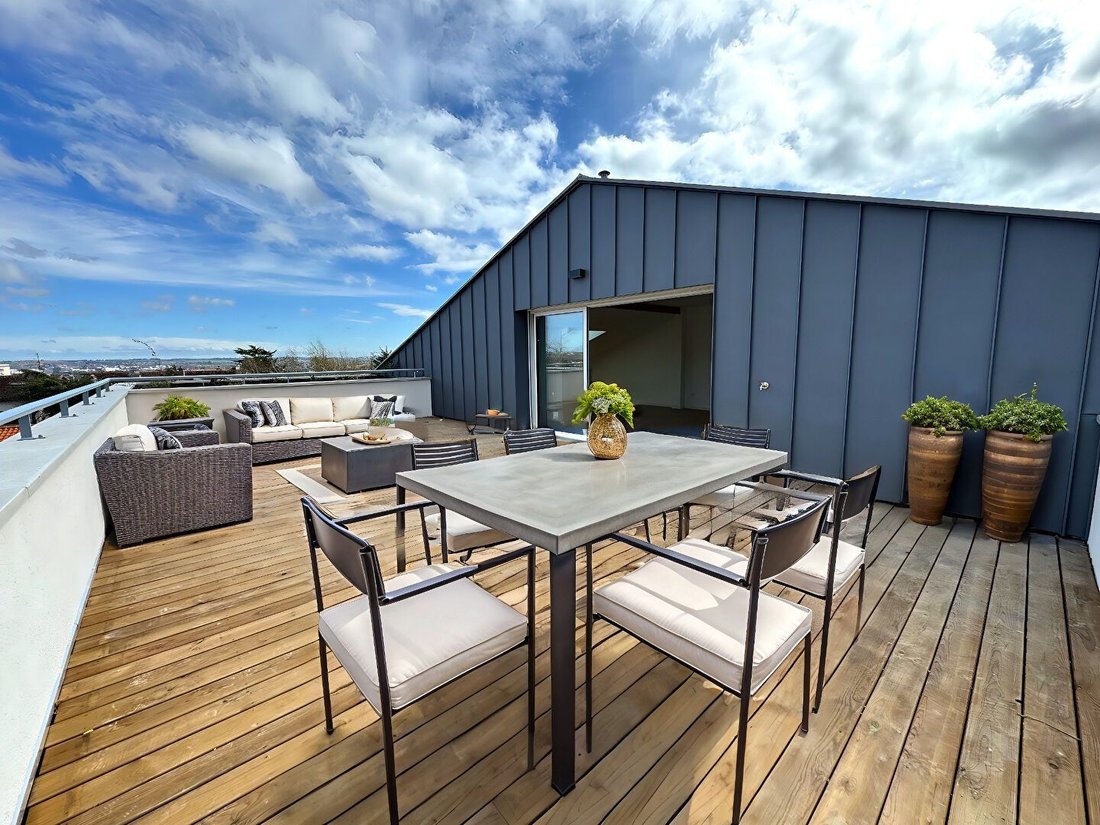 Apartment in Marnac, Ramonville-Saint-Agne, France 1 - 16467288