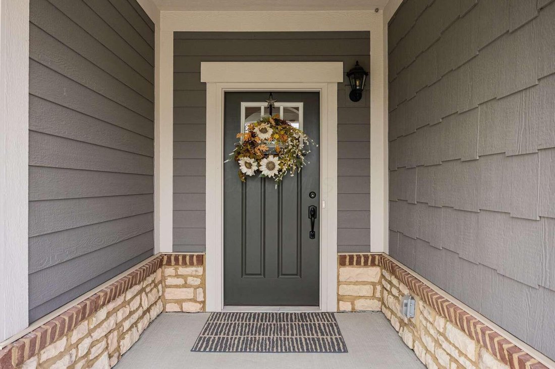 Condo in Powell, Ohio, United States 4 - 17679469