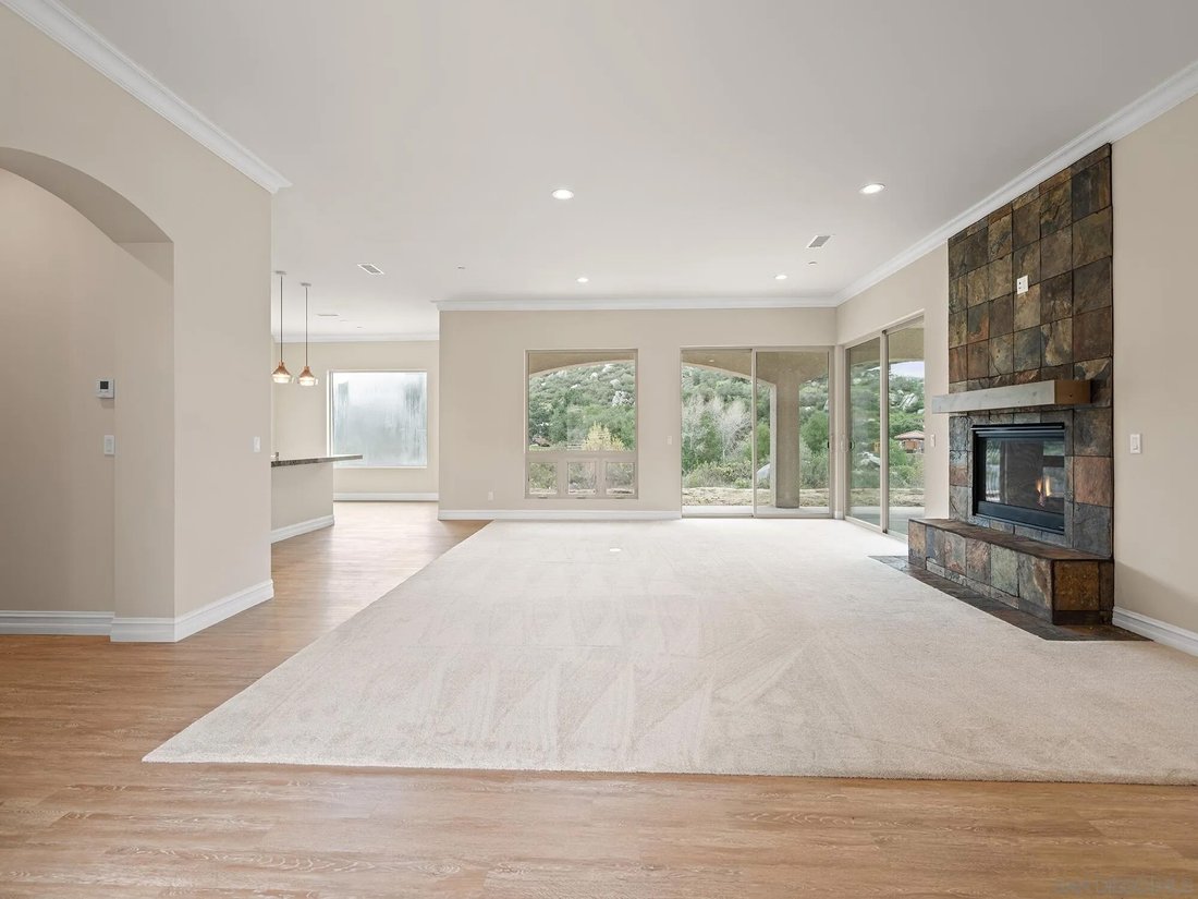 House in Lakeside, California, United States 3 - 17934862
