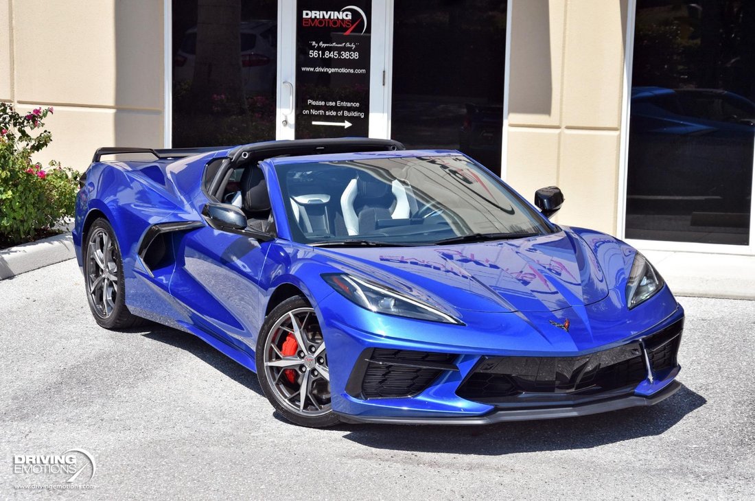 Coupe in Lake Park, FL 33403 5 - 17939417