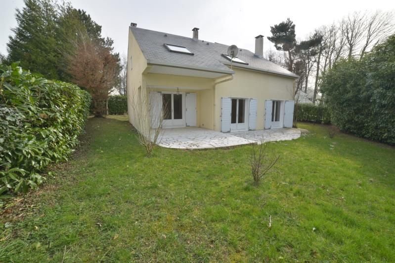 House in Gressets-Centre-Garenne-Bechevet, La Celle-Saint-Cloud, France 1 - 16099536