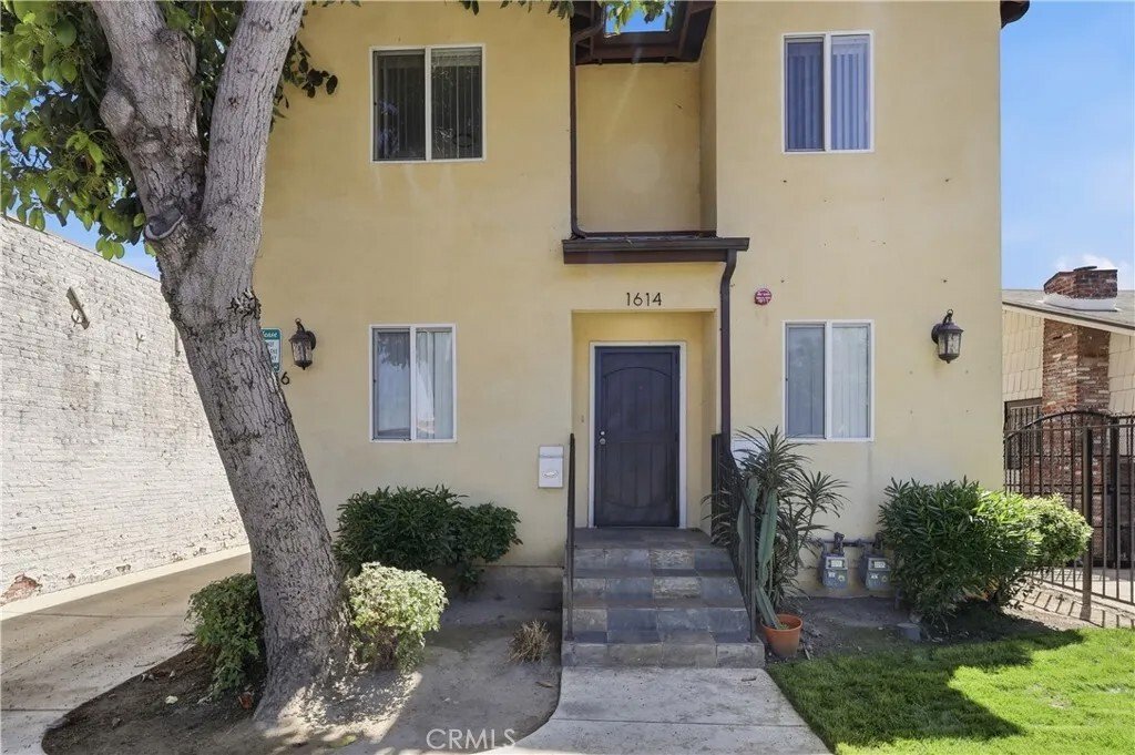 Los Angeles, California, United States 4 - 17762422
