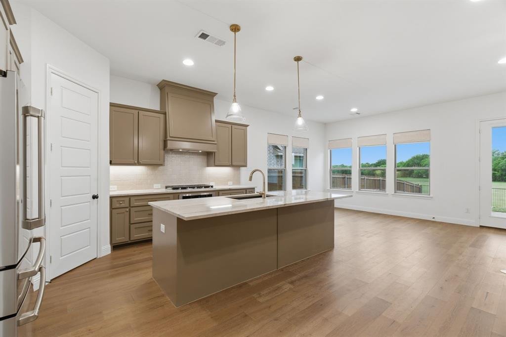 House in Aledo, Texas, United States 3 - 17937299