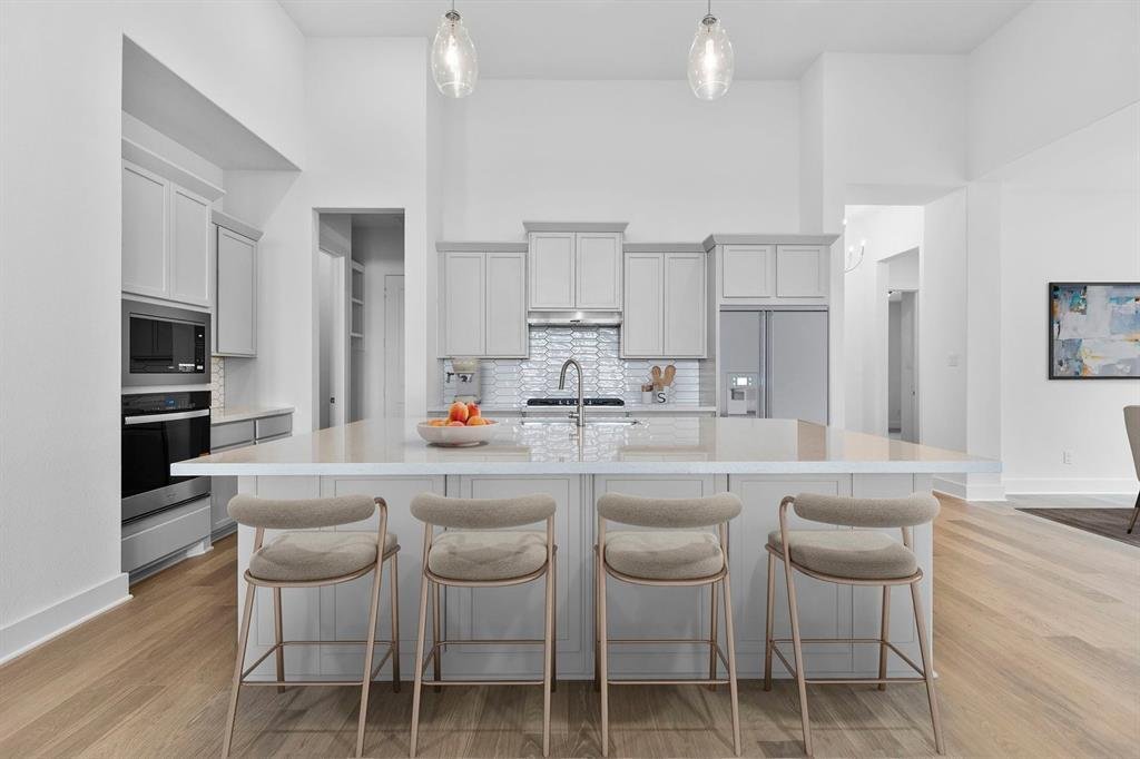 House in Rockwall, Texas, United States 4 - 17799749