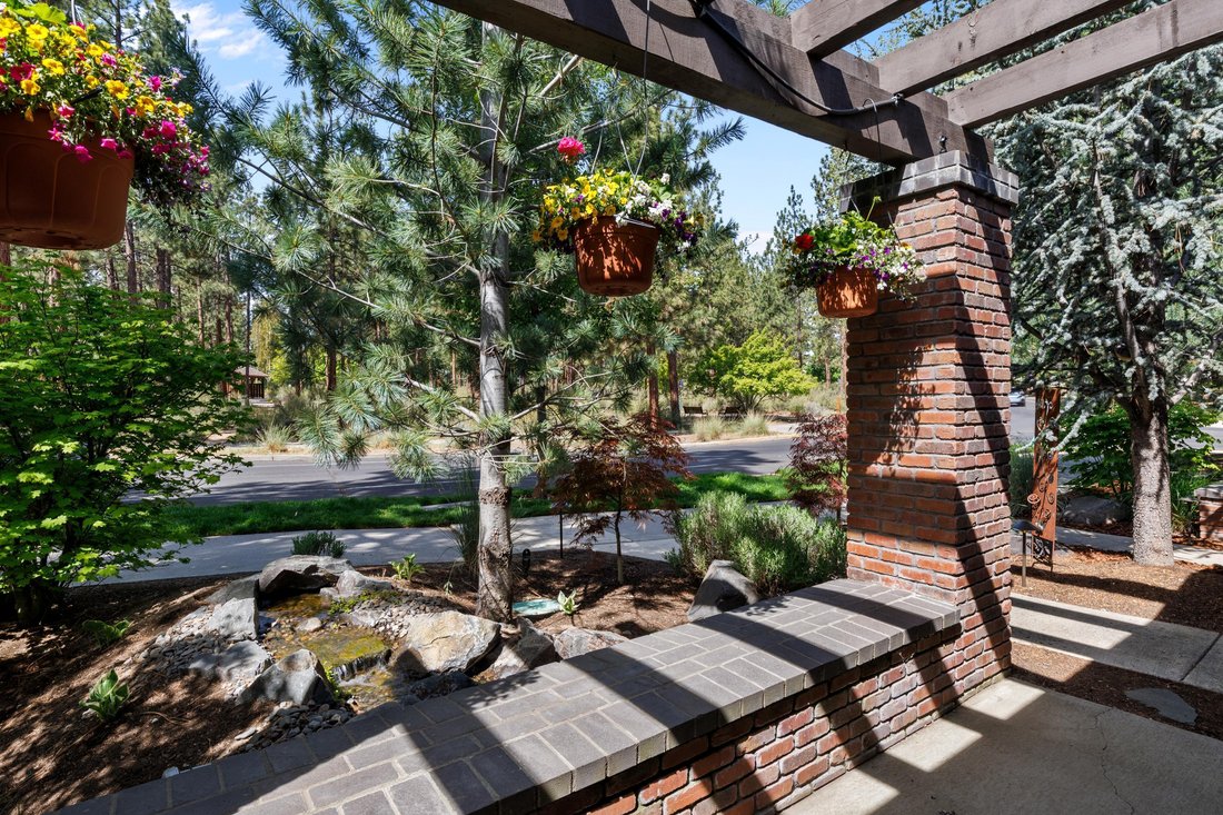 Townhouse in Bend, Oregon, United States 4 - 17934679