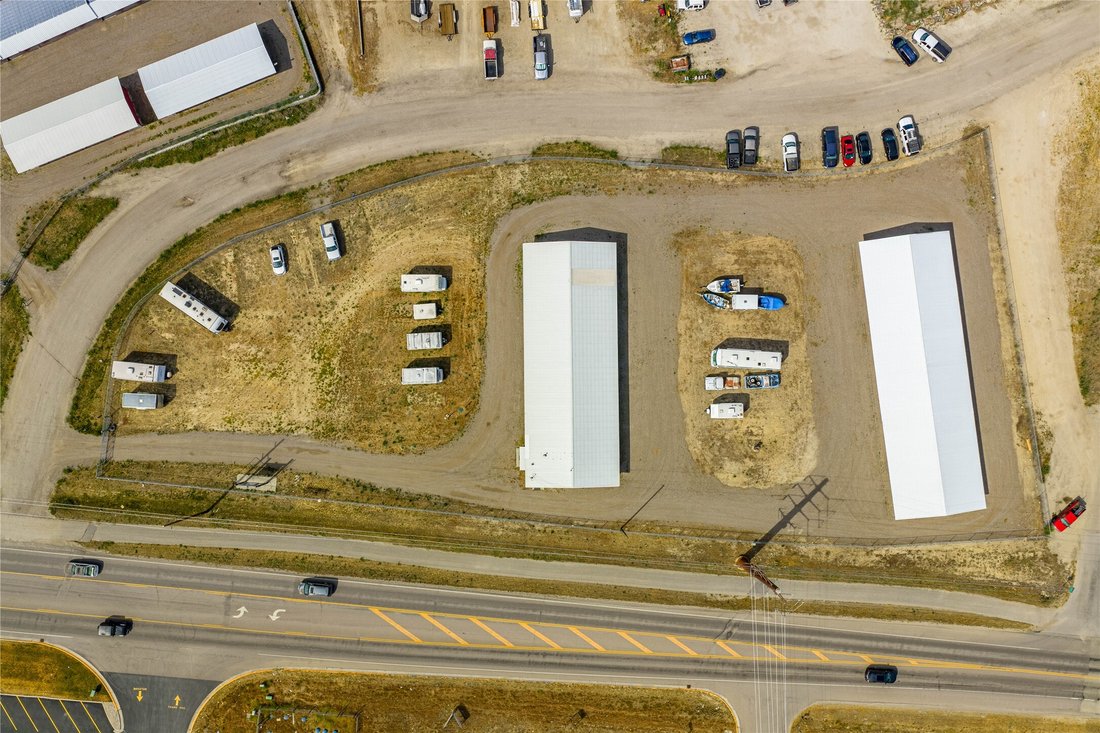 Stevensville, Montana, United States 5 - 17934767