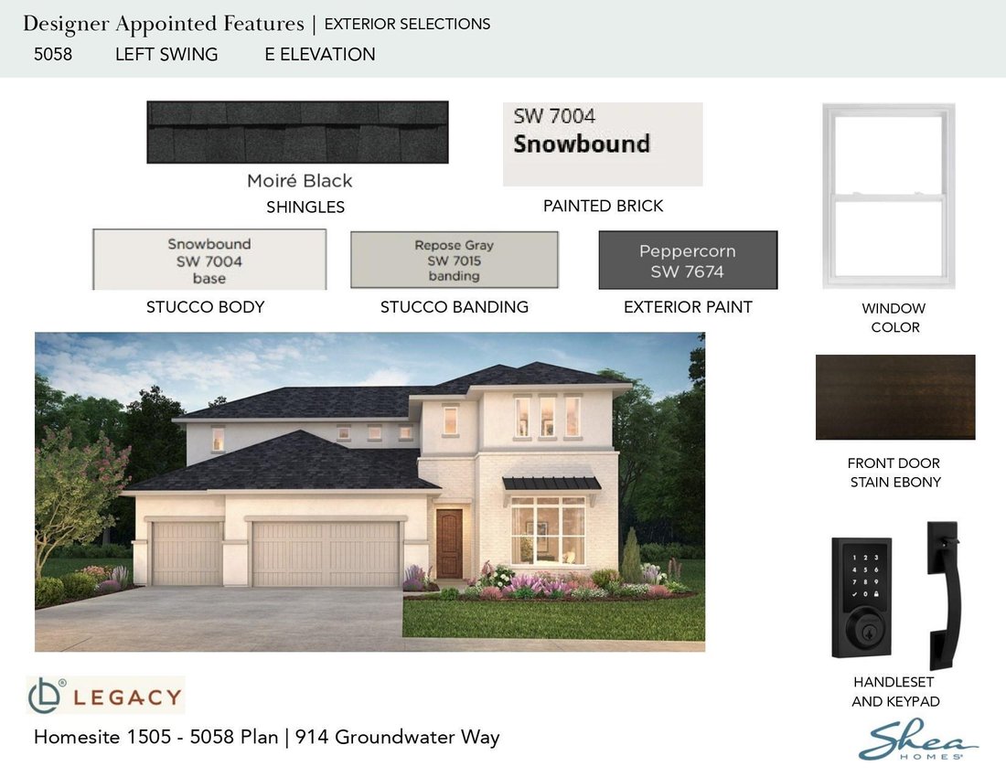 House in Friendswood, Texas, United States 4 - 17574875