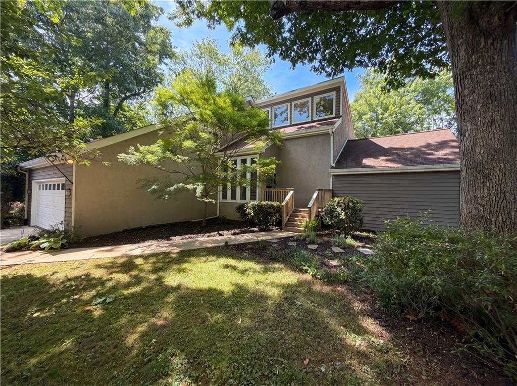 House in Atlanta, Georgia, United States 1 - 17928905