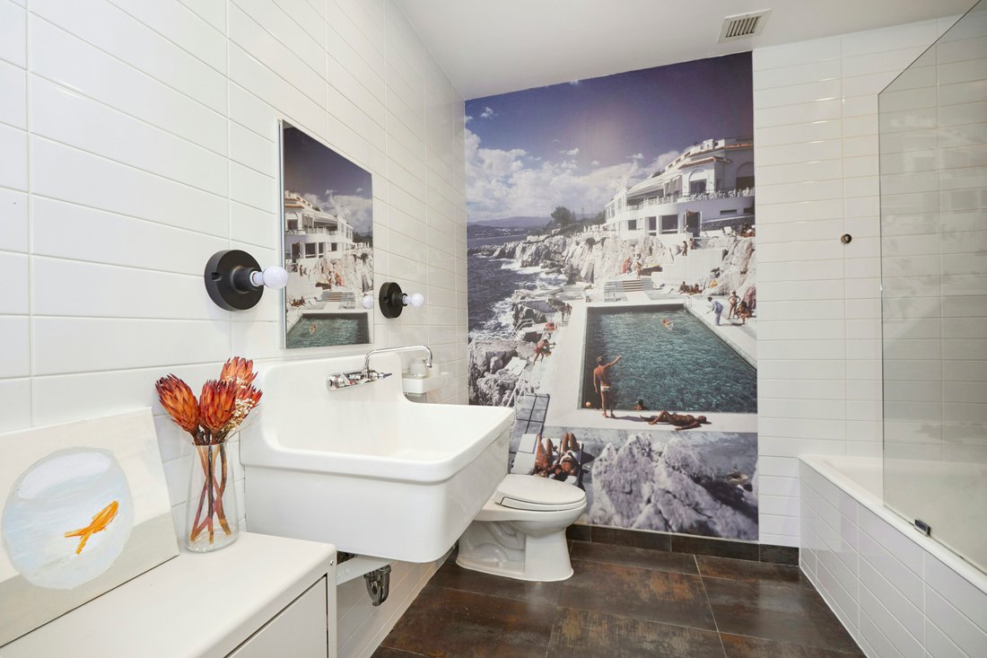 Condo in New York, New York, United States 5 - 17227253