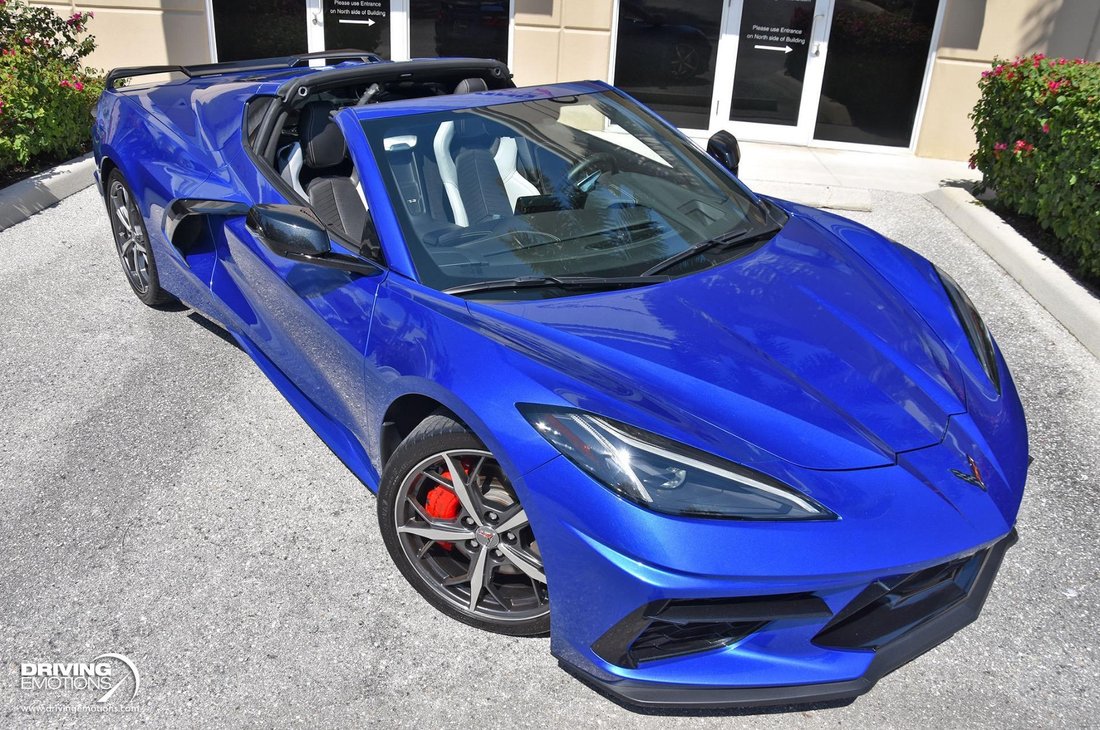 Coupe in Lake Park, FL 33403 4 - 17939417