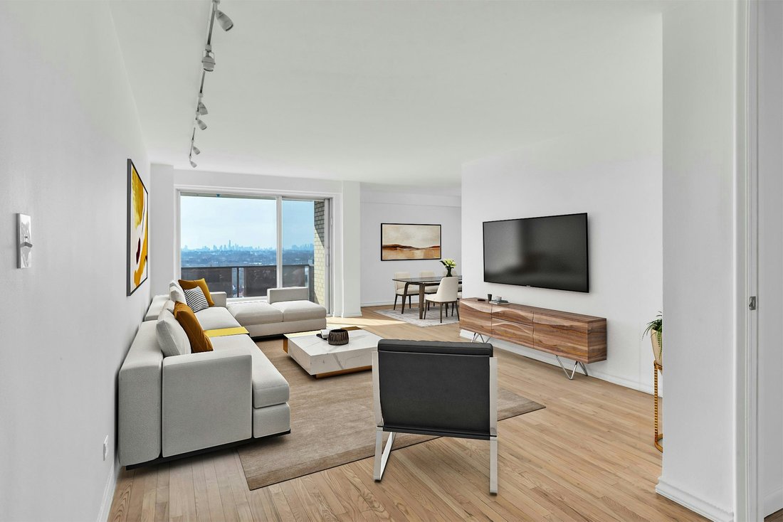 Co Op in New York, New York, United States 1 - 17342833