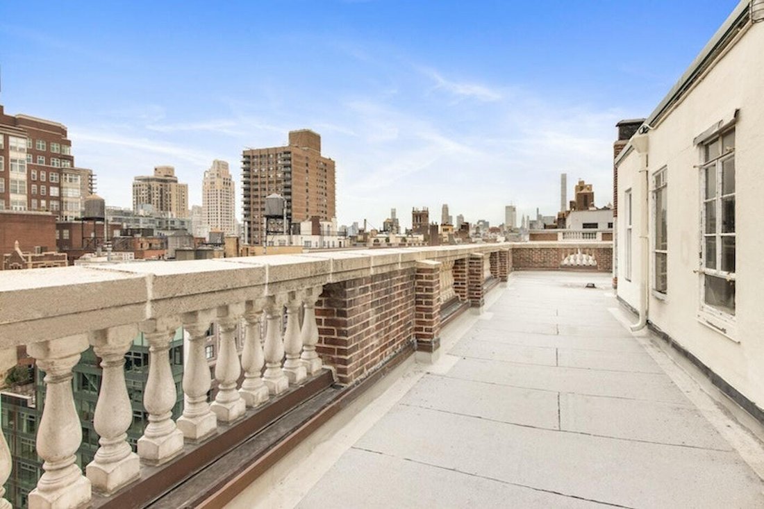 Co Op in New York, New York, United States 5 - 16748227