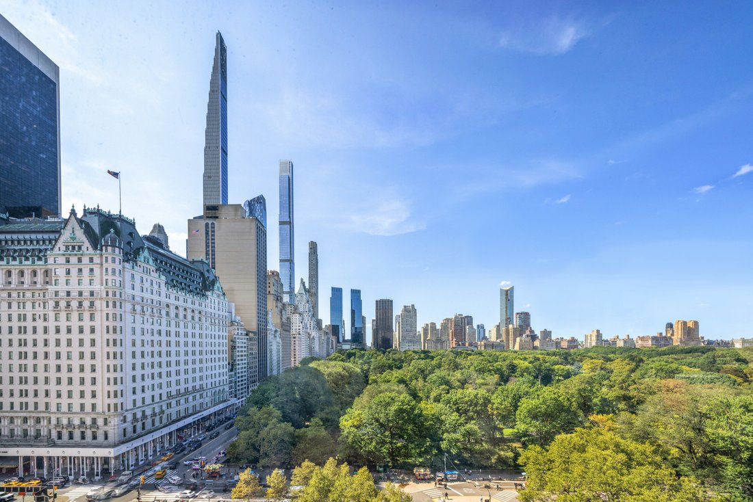 Co Op in New York, New York, United States 3 - 16747608