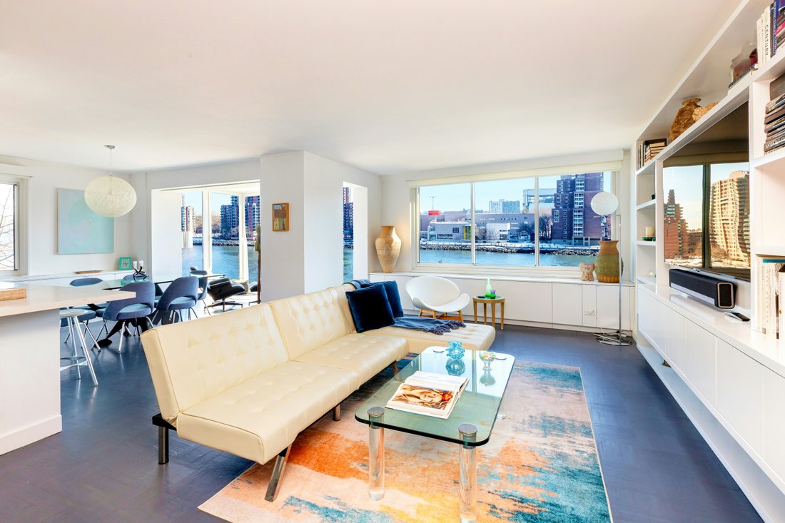 Co Op in New York, New York, United States 1 - 17397459