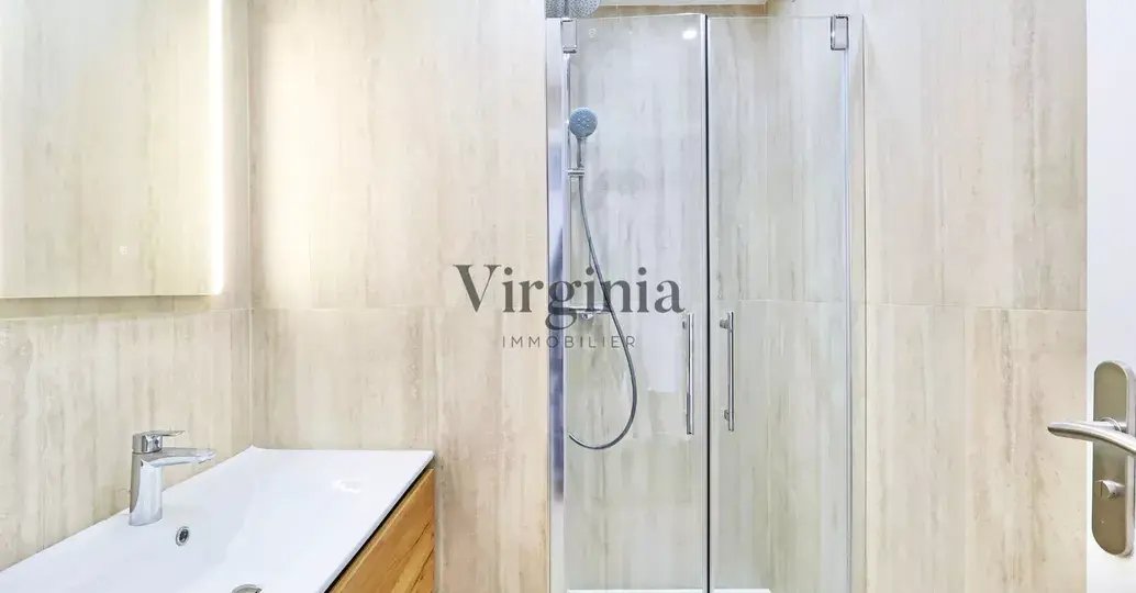Wohnung in Charenton-le-Pont, Île-de-France, Frankreich 5 - 17499621