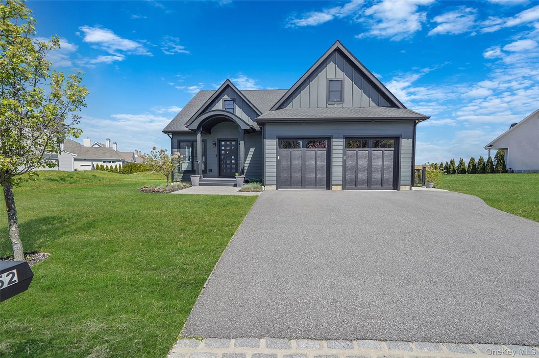 House in Jamesport, New York, United States 2 - 17930038