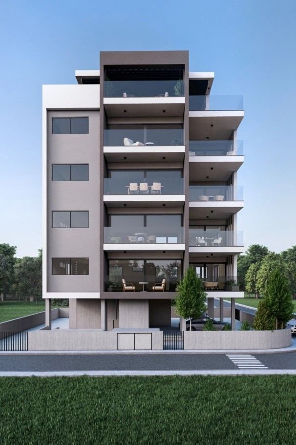 Limassol, Limassol, Cyprus 2 - 16173604
