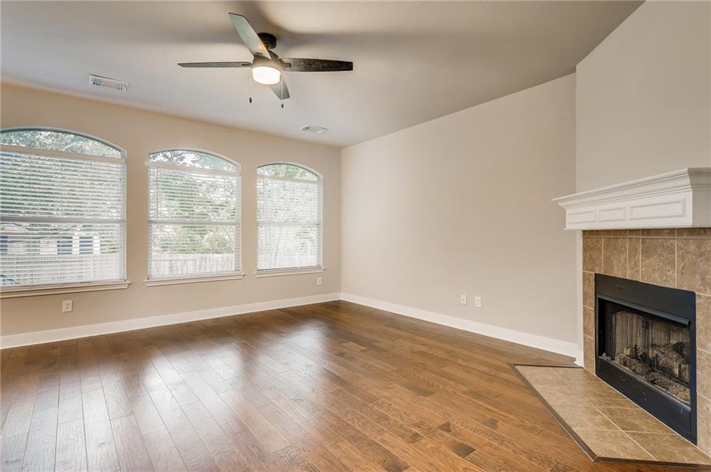 House in Austin, Texas, United States 5 - 17929098