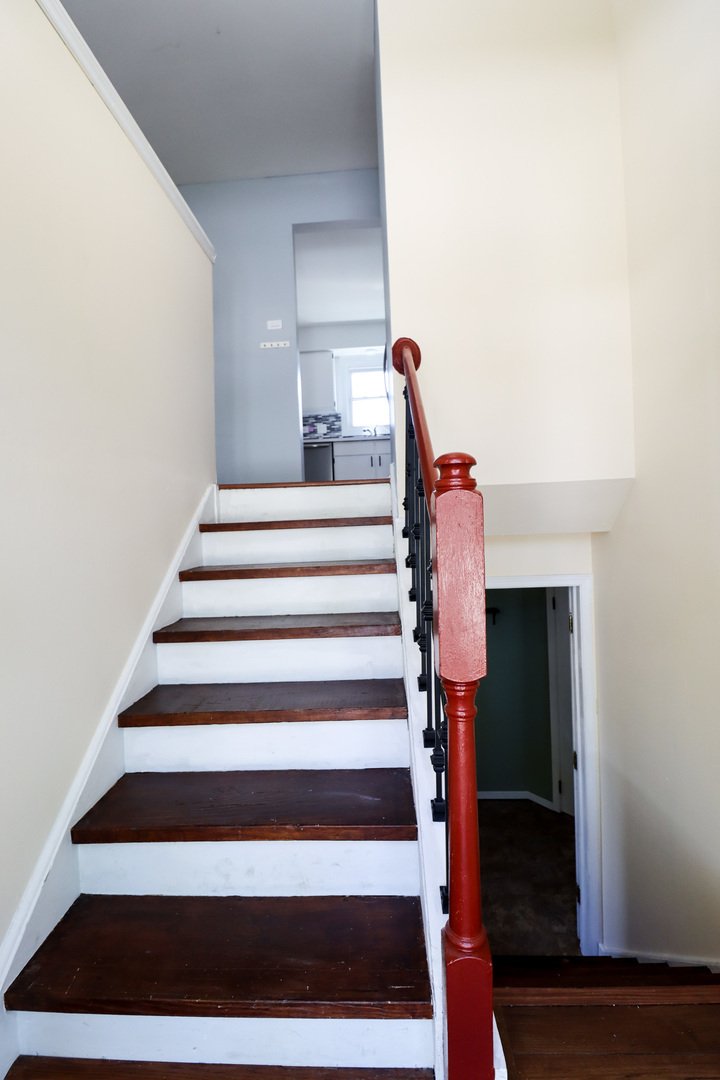 House in Lombard, Illinois, United States 2 - 17934449