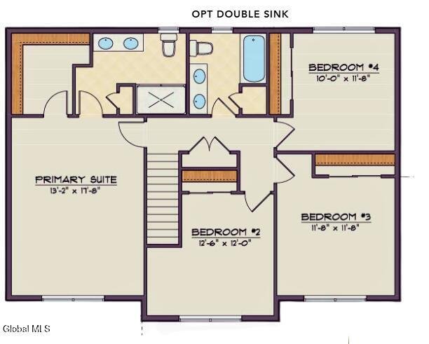 House in Ballston Spa, New York, United States 4 - 17935457