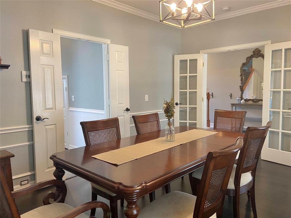 House in Lewisville, Texas, United States 5 - 17934623