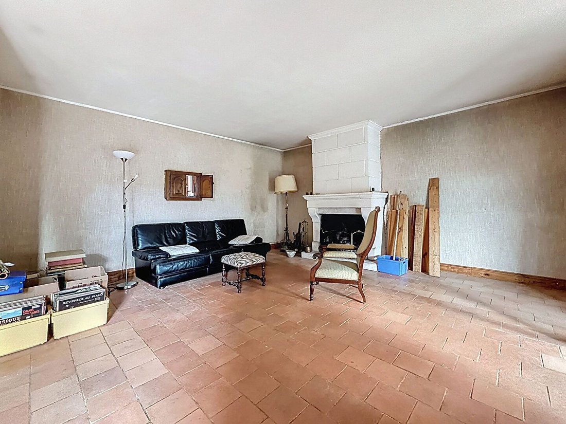 House in Centre, Nanterre, France 2 - 17443907