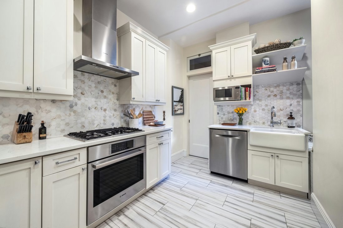 Co Op in New York, New York, United States 4 - 17473660