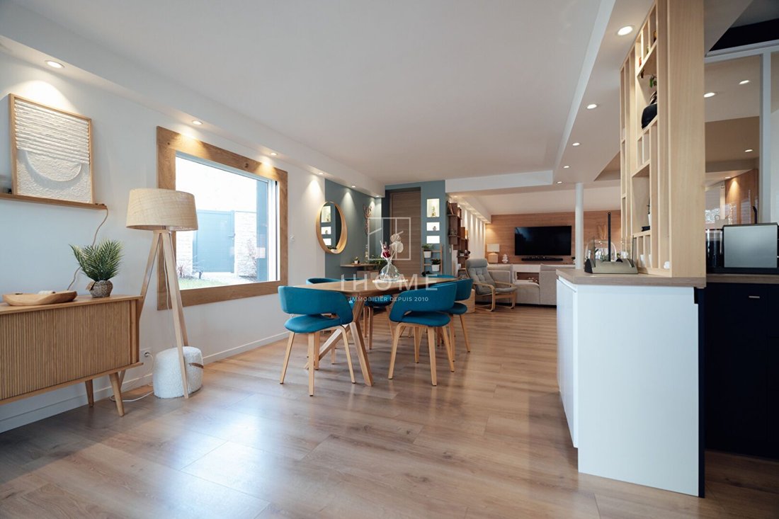 House in Centre, Angers, France 4 - 17514294
