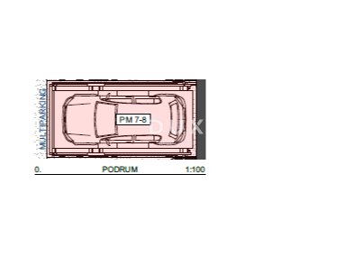 Apartamento en Grad Opatija, Primorje-Gorski, Croacia 4 - 16816854