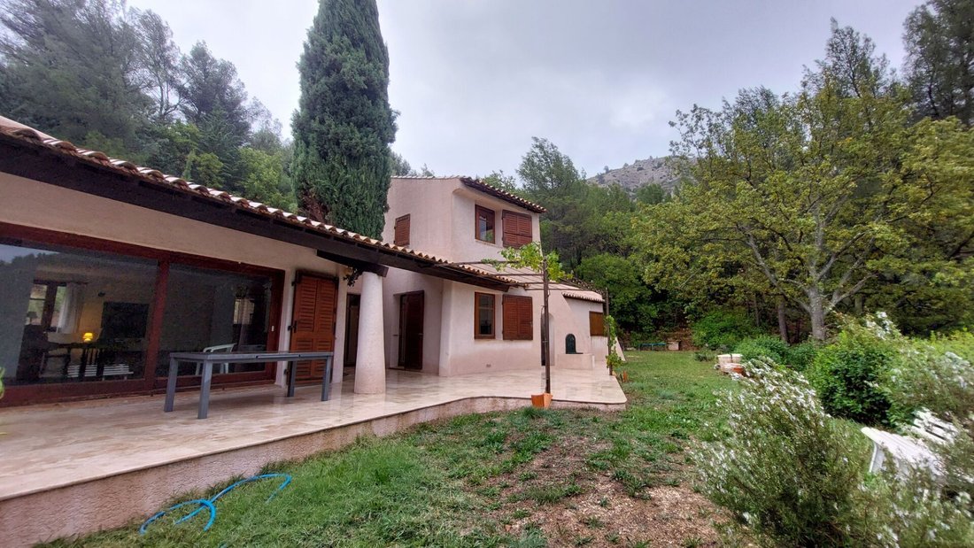 House in Nord Est, Auriol, France 1 - 16495962