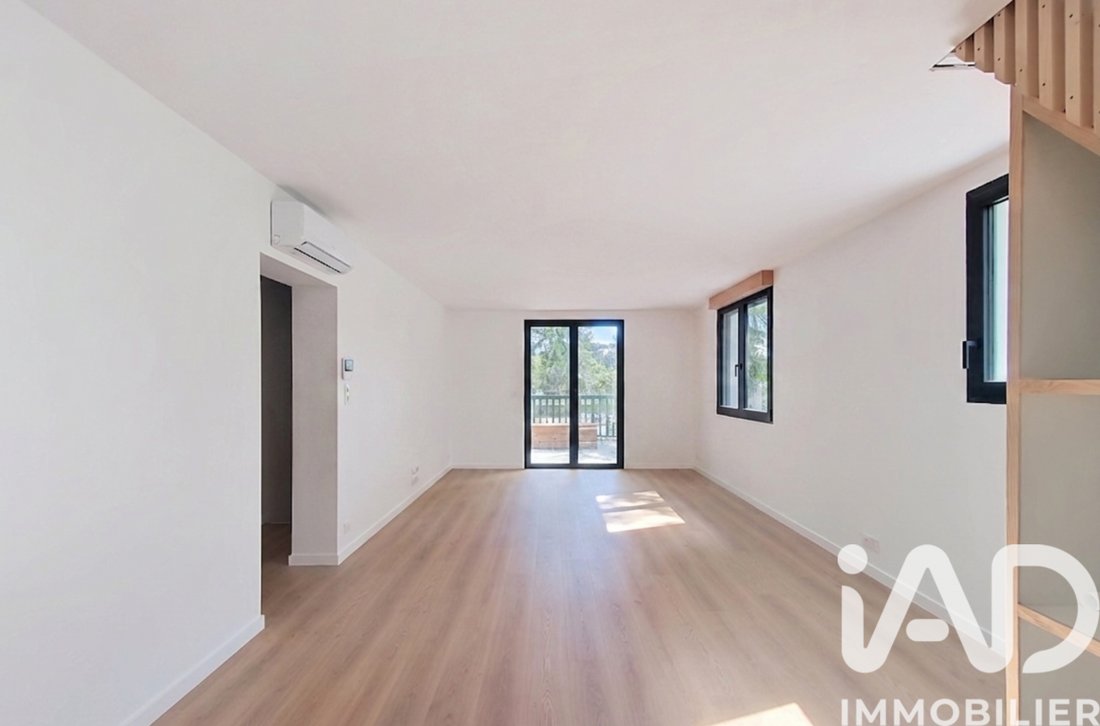 Apartment in Soorts-Hossegor, Nouvelle-Aquitaine, France 4 - 17918700