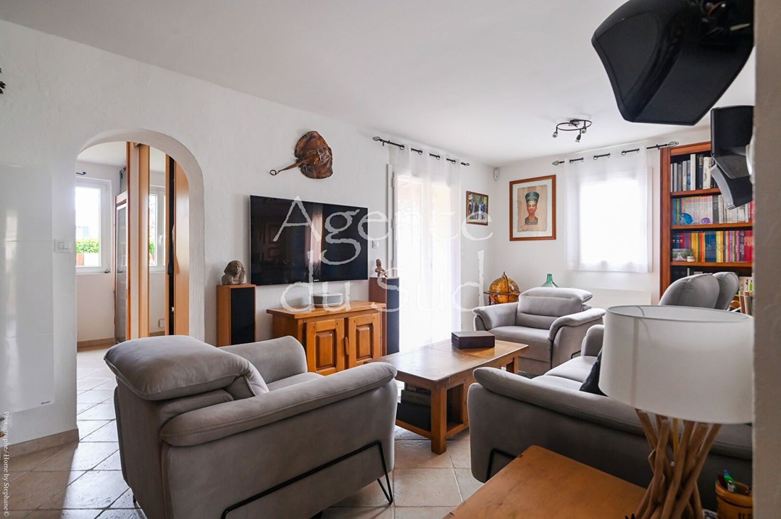 House in Nord Est, Auriol, France 4 - 17391521