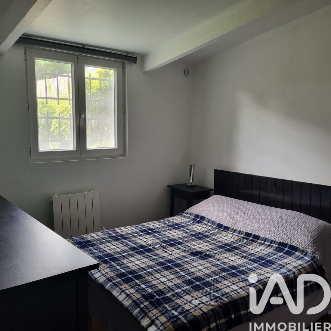 House in Noisiel, Ile-de-France, France 2 - 17943916