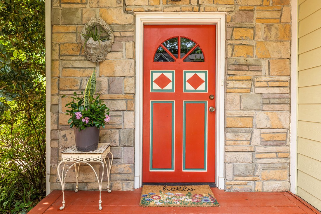 House in Decatur, Georgia, United States 5 - 17929836