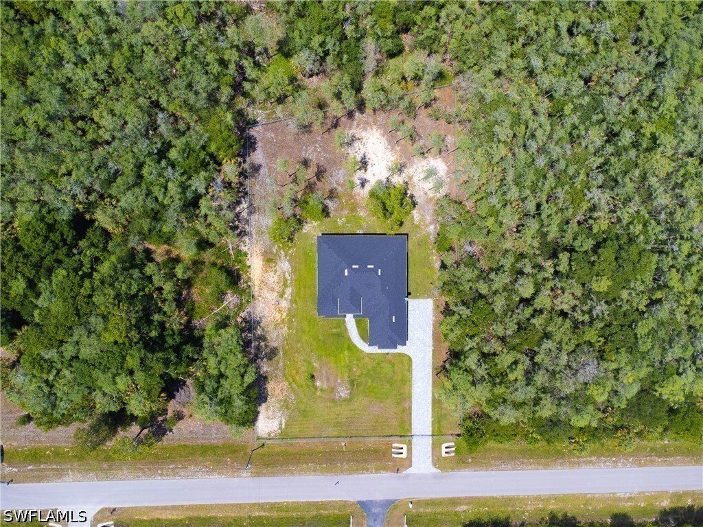 House in Naples, Florida, United States 3 - 17932987